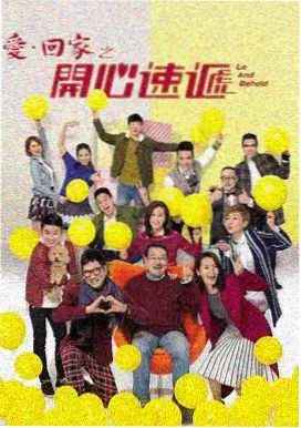 曼达洛人 免费观看150分钟高清电视剧美国